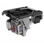 CoreParts ML12697 Λυχνία προβολέα 310 W