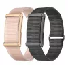 beafon Fit 20F (μαύρο)