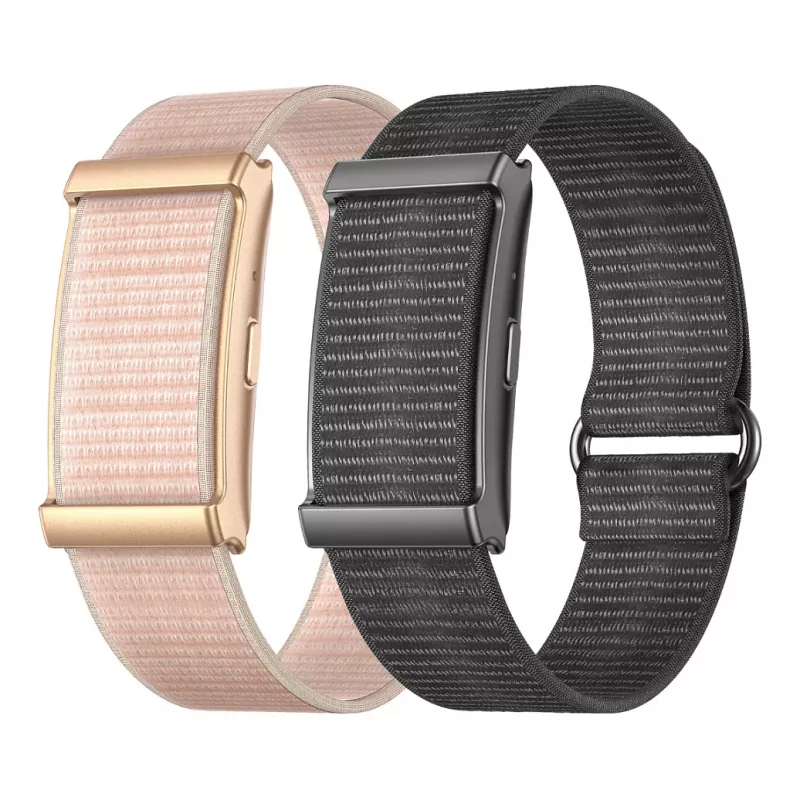 beafon Fit 20F (μαύρο)