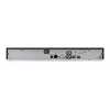 Dahua Technology DHI-NVR4216-4KS3 δικτυακός βίντεο εγγραφέας