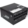 Τροφοδοτικό INTER-TECH SAMA XPH-1200A 1200W ATX 3.0