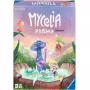 Mycelia Prisma Επέκταση, επιτραπέζιο παιχνίδι