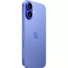 Smartphone Apple iPhone 16 6,1 inch 128 GB Μπλε