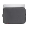 Θήκη Rivacase Antishock 35,6 cm (14 inch)