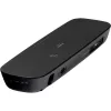 SC-HTB200EGK, Ηχείο μαύρο, Bassreflex, Bluetooth, HDMI