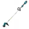 MAKITA Χορτοκοπτικό 18V 1x5.0Ah DUR192LST