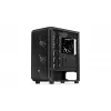 Endorfy Arx 500 Air ATX Mid Tower Tempered Glass Κουτί PC
