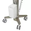Ergotron 98-250 μπαταρία λευκό