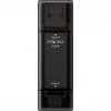 Team Group X1 MAX 512 GB - μνήμη flash - διάφορα χρώματα