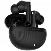 Headset 4smarts SkyBuds Pro ANC True Wireless Stereo Bluetooth μαύρο