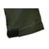 NEO tools 81-573-L Ρούχα εργασίας Μπουφάν