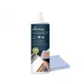 Kit καθαρισμού εξοπλισμού MediaRange MR721