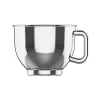 Gastroback 42827 Design Advanced Digital μηχανή κουζίνας, 600 W, 5 l