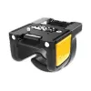 Zebra SG-RS51-TRGDV-01 σαρωτής barcode παρελκόμενο σκανδάλη ευρετηρίου