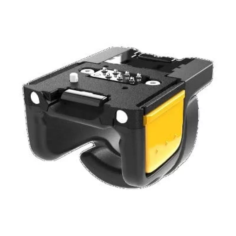 Zebra SG-RS51-TRGDV-01 σαρωτής barcode παρελκόμενο σκανδάλη ευρετηρίου