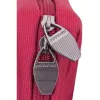 Τσάντα messenger Rivacase 8630 39,6 cm (15,6 inch)