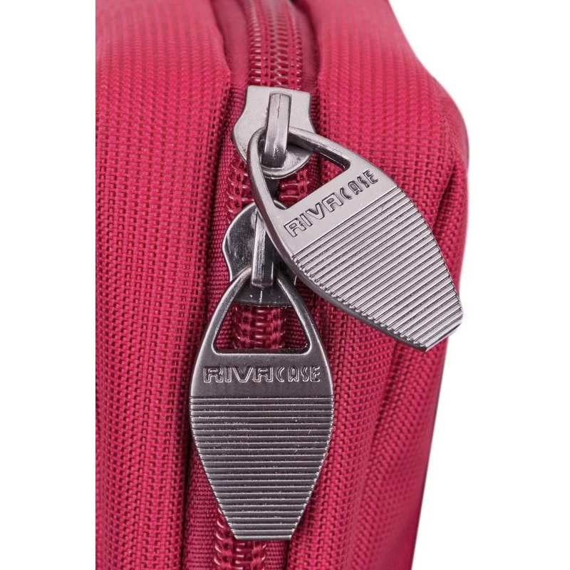 Τσάντα messenger Rivacase 8630 39,6 cm (15,6 inch)