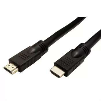 Καλώδιο HDMI ROLINE 14.01.3451 10 m