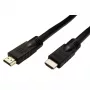 Καλώδιο HDMI ROLINE 14.01.3451 10 m