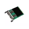 Fujitsu PY-LA402U κάρτες/προσαρμογείς διασύνδεσης εσωτερικοί SFP28