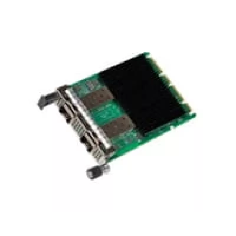 Fujitsu PY-LA402U κάρτες/προσαρμογείς διασύνδεσης εσωτερικοί SFP28