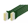 Καλώδιο δικτύου Ethernet Digitus DK-1644-A-030-G-10
