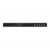 Διακόπτης μήτρας HDMI DS-55345