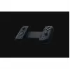 Gamepad Razer KISHI V2 Μαύρο USB Android PC iOS