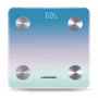 Ζυγαριά μπάνιου BLAUPUNKT BSM601BT