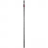 Τρυπάνι Bosch 2 608 586 795