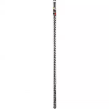 Τρυπάνι Bosch 2 608 586 795