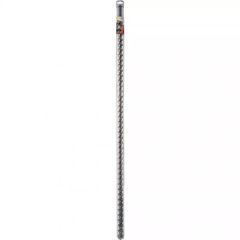Τρυπάνι Bosch 2 608 586 795
