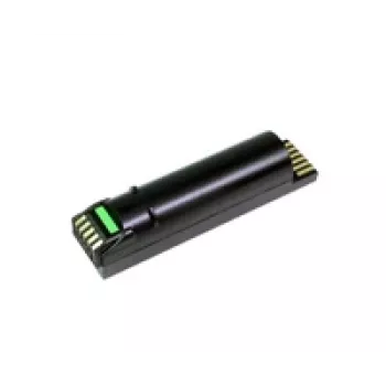 Zebra SUPR-DS81E000E-00 PowerCap μπαταρία για σαρωτή barcode DS8178