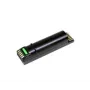 Zebra SUPR-DS81E000E-00 PowerCap μπαταρία για σαρωτή barcode DS8178