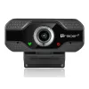 Webcam Tracer WEB007 2 MP 1920 x 1080 pixel USB 2.0 μαύρη