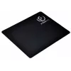 Mousepad Rebeltec Game Mousepad Slider S RBLPOD00001