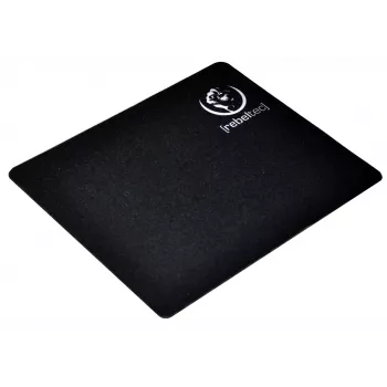 Mousepad Rebeltec Game Mousepad Slider S RBLPOD00001