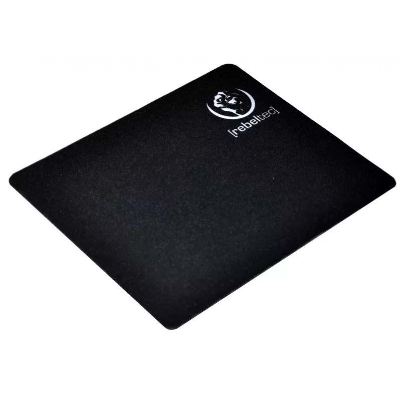 Mousepad Rebeltec Game Mousepad Slider S RBLPOD00001