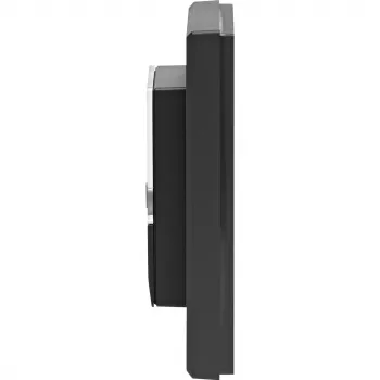 eQ-3 AG Homematic IP HmIP-STHD-A, LR03/Micro/AAA, αλκαλική, 1,5 V, 86 mm, 25 mm, 86 mm