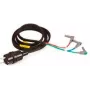Fluke Καλώδιο δοκιμής PROINSTALL-TL-D (4466841)