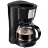 Καφετιέρα MPM 1,25 l MKW-12