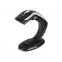Datalogic Heron HD3130 Φορητός σαρωτής barcode 1D CCD Μαύρο