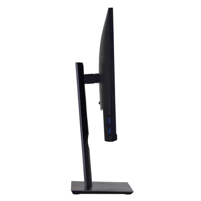 ΟΘΟΝΗ DELL LED 24 P2419H (ΓΚΡΙ A) Μεταχειρισμένη