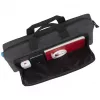 Τσάντα ώμου Rivacase Regent 8058 43,9 cm (17,3 inch)