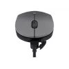 Lenovo Go Ποντίκι Γραφείου Αμφίχειρο RF Wireless Οπτικό 2400 DPI