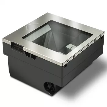 Σαρωτής Datalogic Magellan 3200VSi 1D/2D Μαύρο