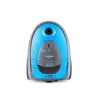 Ηλεκτρική σκούπα Zelmer ZVC262 Tadek 81605776P