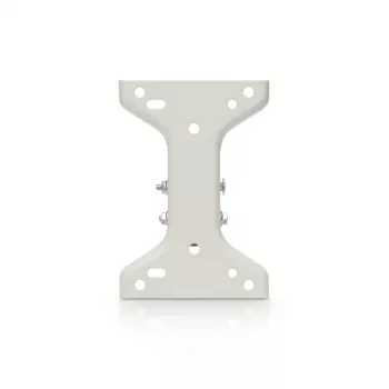Ubiquiti UB-AM καθολική βάση κεραίας, συσκευασία 10 τεμ.