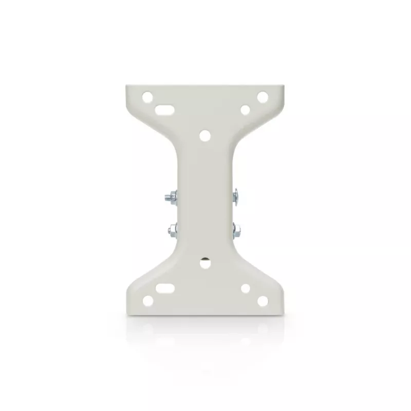 Ubiquiti UB-AM καθολική βάση κεραίας, συσκευασία 10 τεμ.