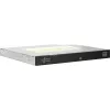 Εσωτερικός εγγραφέας DVD-RW 12,7 mm SLIM GTC2N BULK / HITACHI-LG